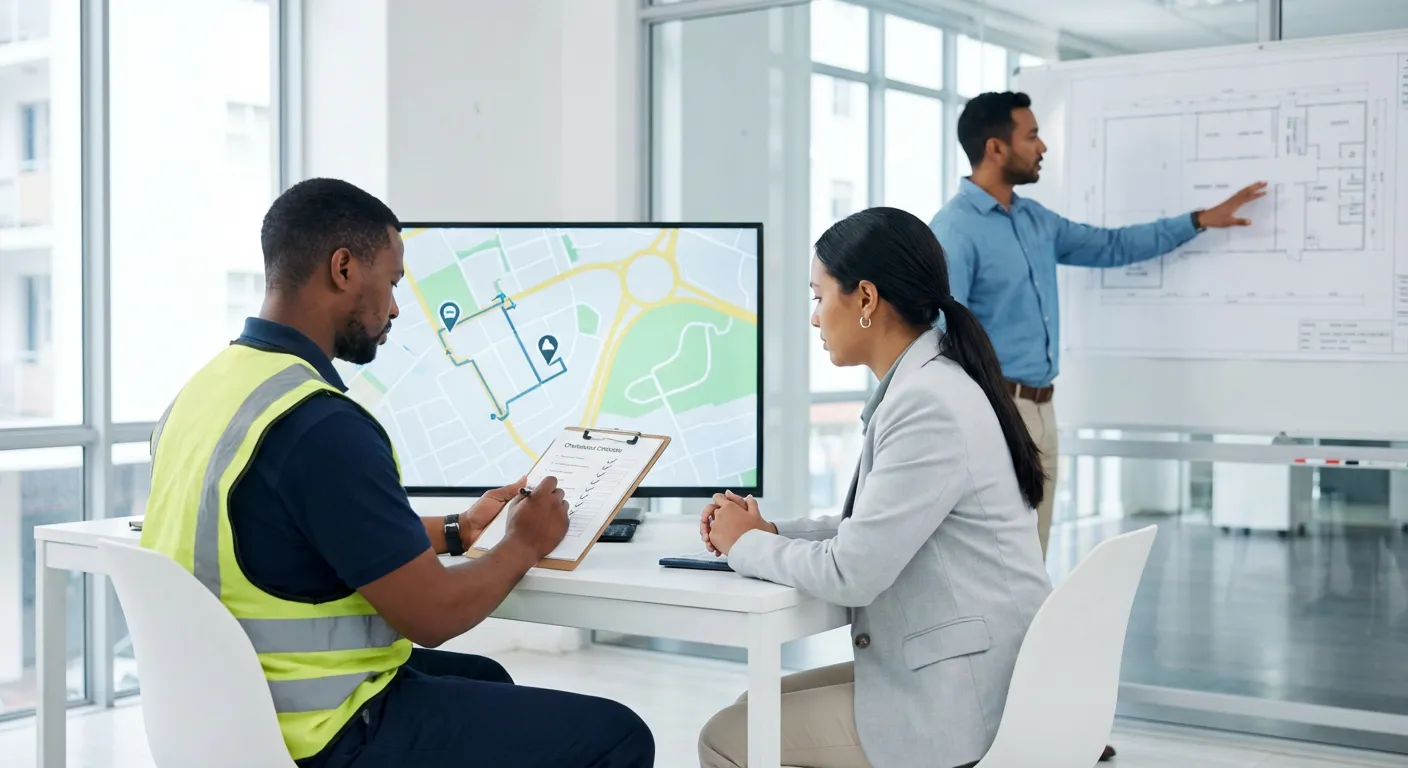 Dumpster rental load restrictions and safety guidelines in Olathe, KS